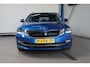Skoda Octavia Combi 1.0 TSI Greentech Business Edition Plus - N.A.P. Airco, Cruise, Navi, PDC.