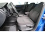 Skoda Octavia Combi 1.0 TSI Greentech Business Edition Plus - N.A.P. Airco, Cruise, Navi, PDC.