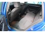 Skoda Octavia Combi 1.0 TSI Greentech Business Edition Plus - N.A.P. Airco, Cruise, Navi, PDC.