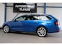Skoda Octavia Combi 1.0 TSI Greentech Business Edition Plus - N.A.P. Airco, Cruise, Navi, PDC.