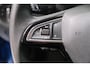 Skoda Octavia Combi 1.0 TSI Greentech Business Edition Plus - N.A.P. Airco, Cruise, Navi, PDC.