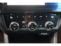 Skoda Octavia Combi 1.0 TSI Greentech Business Edition Plus - N.A.P. Airco, Cruise, Navi, PDC.