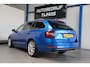 Skoda Octavia Combi 1.0 TSI Greentech Business Edition Plus - N.A.P. Airco, Cruise, Navi, PDC.