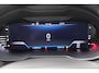 Skoda Octavia Combi 1.0 TSI Greentech Business Edition Plus - N.A.P. Airco, Cruise, Navi, PDC.