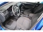 Skoda Octavia Combi 1.0 TSI Greentech Business Edition Plus - N.A.P. Airco, Cruise, Navi, PDC.