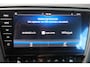 Skoda Octavia Combi 1.0 TSI Greentech Business Edition Plus - N.A.P. Airco, Cruise, Navi, PDC.