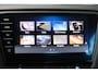 Skoda Octavia Combi 1.0 TSI Greentech Business Edition Plus - N.A.P. Airco, Cruise, Navi, PDC.