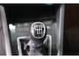 Skoda Octavia Combi 1.0 TSI Greentech Business Edition Plus - N.A.P. Airco, Cruise, Navi, PDC.