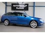 Skoda Octavia Combi 1.0 TSI Greentech Business Edition Plus - N.A.P. Airco, Cruise, Navi, PDC.