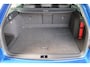 Skoda Octavia Combi 1.0 TSI Greentech Business Edition Plus - N.A.P. Airco, Cruise, Navi, PDC.
