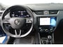 Skoda Octavia Combi 1.0 TSI Greentech Business Edition Plus - N.A.P. Airco, Cruise, Navi, PDC.