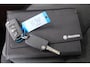 Skoda Octavia Combi 1.0 TSI Greentech Business Edition Plus - N.A.P. Airco, Cruise, Navi, PDC.