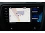 Skoda Octavia Combi 1.0 TSI Greentech Business Edition Plus - N.A.P. Airco, Cruise, Navi, PDC.