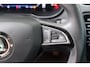 Skoda Octavia Combi 1.0 TSI Greentech Business Edition Plus - N.A.P. Airco, Cruise, Navi, PDC.