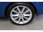 Skoda Octavia Combi 1.0 TSI Greentech Business Edition Plus - N.A.P. Airco, Cruise, Navi, PDC.