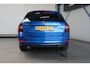 Skoda Octavia Combi 1.0 TSI Greentech Business Edition Plus - N.A.P. Airco, Cruise, Navi, PDC.