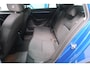 Skoda Octavia Combi 1.0 TSI Greentech Business Edition Plus - N.A.P. Airco, Cruise, Navi, PDC.