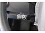 Skoda Octavia Combi 1.0 TSI Greentech Business Edition Plus - N.A.P. Airco, Cruise, Navi, PDC.