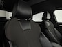 Audi A3 35 TFSI S-Line 150PK | Virtual | Cruise | Clima | Navi | Parkeersens. | Stoelverw.