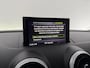 Audi A3 35 TFSI S-Line 150PK | Virtual | Cruise | Clima | Navi | Parkeersens. | Stoelverw.