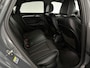 Audi A3 35 TFSI S-Line 150PK | Virtual | Cruise | Clima | Navi | Parkeersens. | Stoelverw.