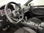 Audi A3 35 TFSI S-Line 150PK | Virtual | Cruise | Clima | Navi | Parkeersens. | Stoelverw.