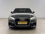 Audi A3 35 TFSI S-Line 150PK | Virtual | Cruise | Clima | Navi | Parkeersens. | Stoelverw.
