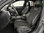 Audi A3 35 TFSI S-Line 150PK | Virtual | Cruise | Clima | Navi | Parkeersens. | Stoelverw.
