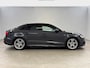 Audi A3 35 TFSI S-Line 150PK | Virtual | Cruise | Clima | Navi | Parkeersens. | Stoelverw.