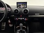 Audi A3 35 TFSI S-Line 150PK | Virtual | Cruise | Clima | Navi | Parkeersens. | Stoelverw.