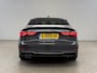 Audi A3 35 TFSI S-Line 150PK | Virtual | Cruise | Clima | Navi | Parkeersens. | Stoelverw.