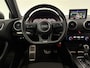 Audi A3 35 TFSI S-Line 150PK | Virtual | Cruise | Clima | Navi | Parkeersens. | Stoelverw.