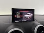 Audi A3 35 TFSI S-Line 150PK | Virtual | Cruise | Clima | Navi | Parkeersens. | Stoelverw.