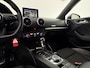 Audi A3 35 TFSI S-Line 150PK | Virtual | Cruise | Clima | Navi | Parkeersens. | Stoelverw.