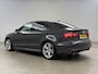 Audi A3 35 TFSI S-Line 150PK | Virtual | Cruise | Clima | Navi | Parkeersens. | Stoelverw.