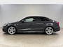 Audi A3 35 TFSI S-Line 150PK | Virtual | Cruise | Clima | Navi | Parkeersens. | Stoelverw.
