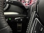 Audi A3 35 TFSI S-Line 150PK | Virtual | Cruise | Clima | Navi | Parkeersens. | Stoelverw.