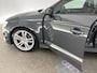 Audi A3 35 TFSI S-Line 150PK | Virtual | Cruise | Clima | Navi | Parkeersens. | Stoelverw.