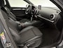 Audi A3 35 TFSI S-Line 150PK | Virtual | Cruise | Clima | Navi | Parkeersens. | Stoelverw.
