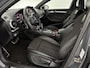 Audi A3 35 TFSI S-Line 150PK | Virtual | Cruise | Clima | Navi | Parkeersens. | Stoelverw.
