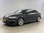 Audi A3 35 TFSI S-Line 150PK | Virtual | Cruise | Clima | Navi | Parkeersens. | Stoelverw.