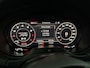Audi A3 35 TFSI S-Line 150PK | Virtual | Cruise | Clima | Navi | Parkeersens. | Stoelverw.