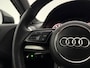 Audi A3 35 TFSI S-Line 150PK | Virtual | Cruise | Clima | Navi | Parkeersens. | Stoelverw.