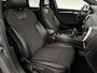 Audi A3 35 TFSI S-Line 150PK | Virtual | Cruise | Clima | Navi | Parkeersens. | Stoelverw.