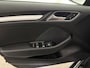 Audi A3 35 TFSI S-Line 150PK | Virtual | Cruise | Clima | Navi | Parkeersens. | Stoelverw.