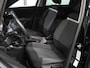 Citroën C3 Aircross 1.2 110PK Feel | 1ste eigenaar | AppleCarplay/AndroidAuto | Cruise Control | Climate Control | Navigatie | Isofix | Parkeersensoren | Privacy Glass | DAB Radio |