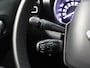Citroën C3 Aircross 1.2 110PK Feel | 1ste eigenaar | AppleCarplay/AndroidAuto | Cruise Control | Climate Control | Navigatie | Isofix | Parkeersensoren | Privacy Glass | DAB Radio |