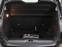 Citroën C3 Aircross 1.2 110PK Feel | 1ste eigenaar | AppleCarplay/AndroidAuto | Cruise Control | Climate Control | Navigatie | Isofix | Parkeersensoren | Privacy Glass | DAB Radio |