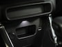 Citroën C3 Aircross 1.2 110PK Feel | 1ste eigenaar | AppleCarplay/AndroidAuto | Cruise Control | Climate Control | Navigatie | Isofix | Parkeersensoren | Privacy Glass | DAB Radio |