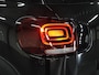 Citroën C3 Aircross 1.2 110PK Feel | 1ste eigenaar | AppleCarplay/AndroidAuto | Cruise Control | Climate Control | Navigatie | Isofix | Parkeersensoren | Privacy Glass | DAB Radio |